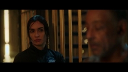 Kaleidoscope - Season 01 Episode 08